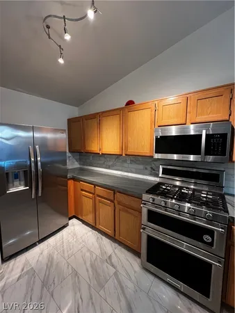$1,844 | 9716 Templemore Avenue, Unit 102, Las Vegas, NV 89129