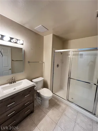 $1,844 | 9716 Templemore Avenue, Unit 102, Las Vegas, NV 89129