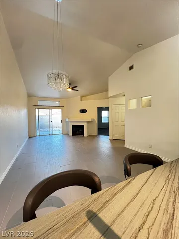 $1,844 | 9716 Templemore Avenue, Unit 102, Las Vegas, NV 89129