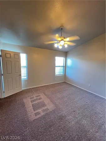 $1,844 | 9716 Templemore Avenue, Unit 102, Las Vegas, NV 89129