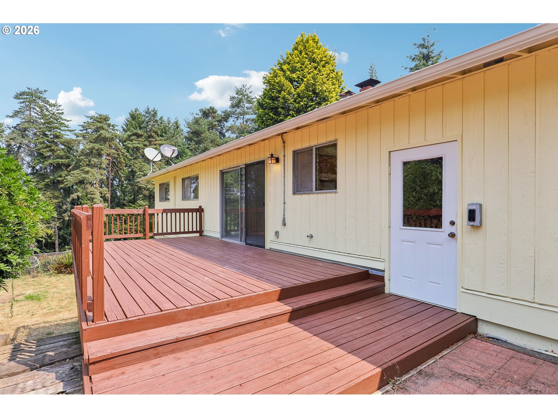 31 Cedar Gates Road Longview, WA 98632 - Photo 30 of 40 Gallery Image 30