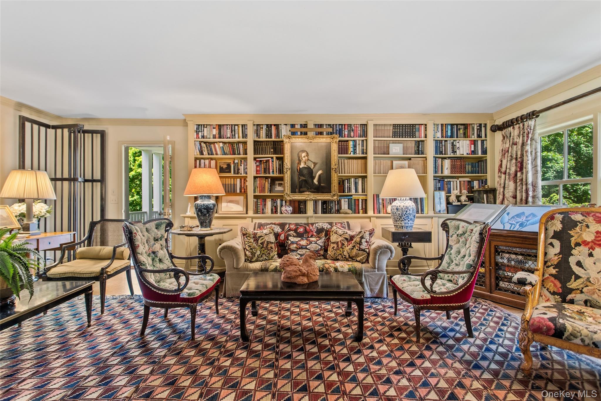 242 Croton Lake Road Katonah, NY 10536 - Photo 12 of 29