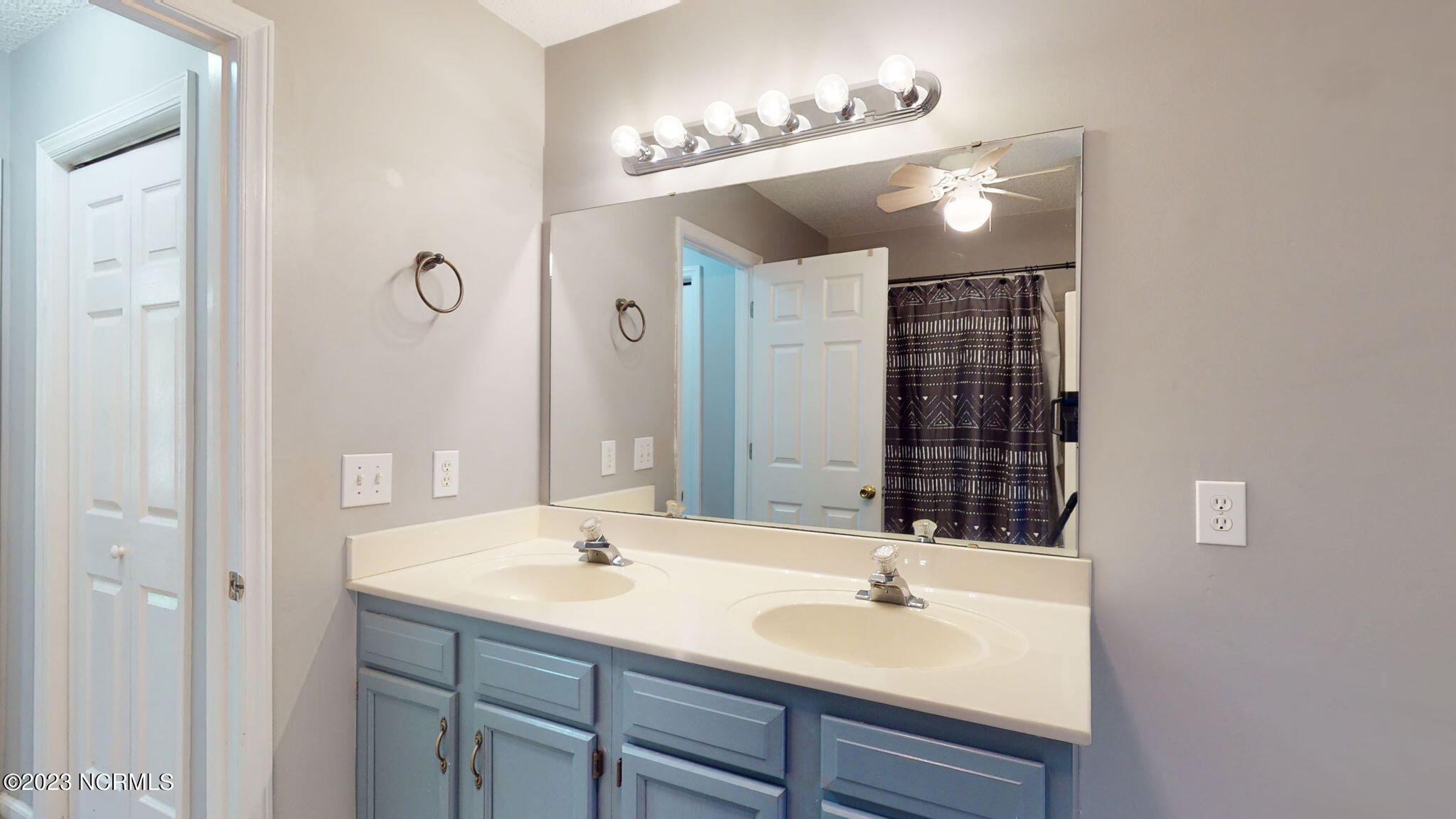 7345 Stantonsburg Road Farmville, NC 27828 - Photo 43 of 43 44-web-or-mls-7345-Stantonsburg-Rd-Farmv