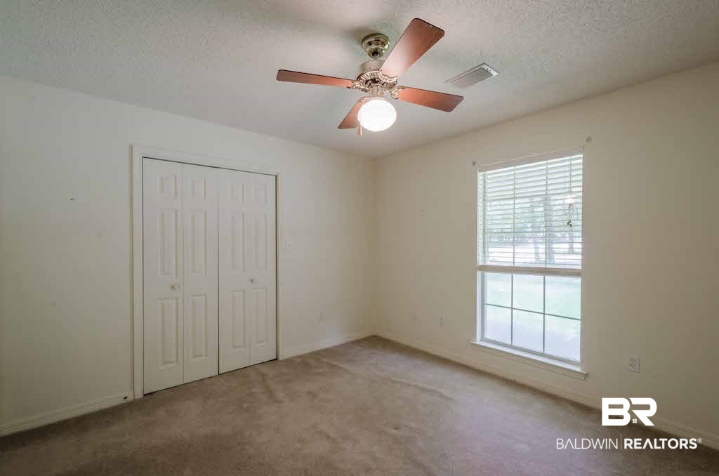 7843 Celeste Road Saraland, AL 36571 - Photo 20 of 23
