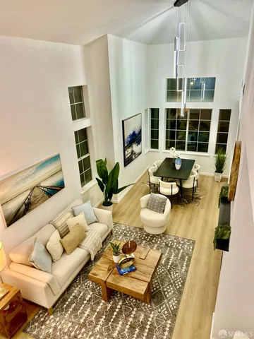 $688,000 | 287 Scotts Valley, Hercules, CA 94547