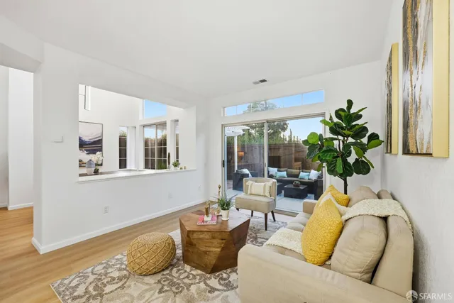 $688,000 | 287 Scotts Valley, Hercules, CA 94547