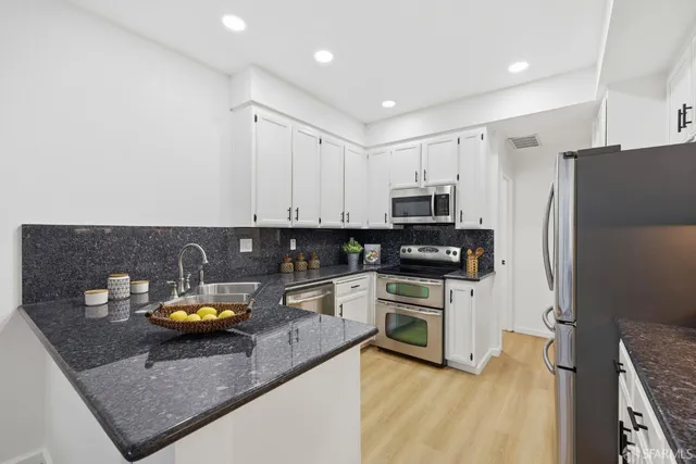 $688,000 | 287 Scotts Valley, Hercules, CA 94547