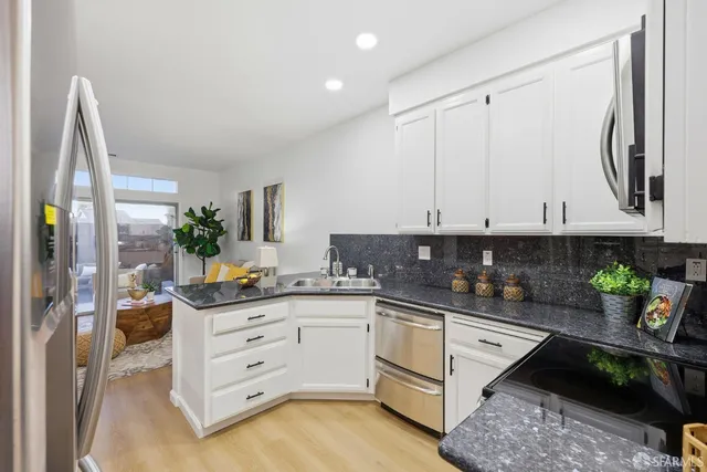 $688,000 | 287 Scotts Valley, Hercules, CA 94547