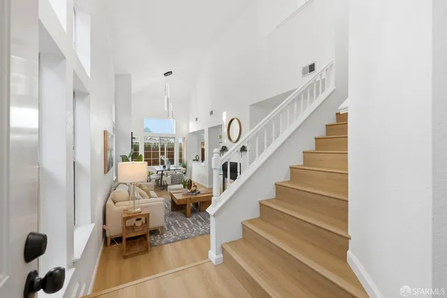 $688,000 | 287 Scotts Valley, Hercules, CA 94547