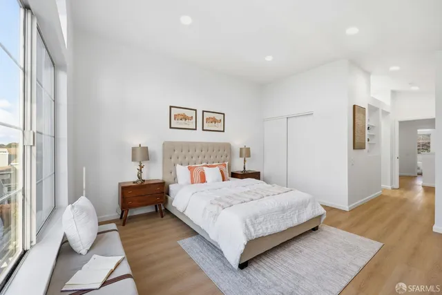 $688,000 | 287 Scotts Valley, Hercules, CA 94547