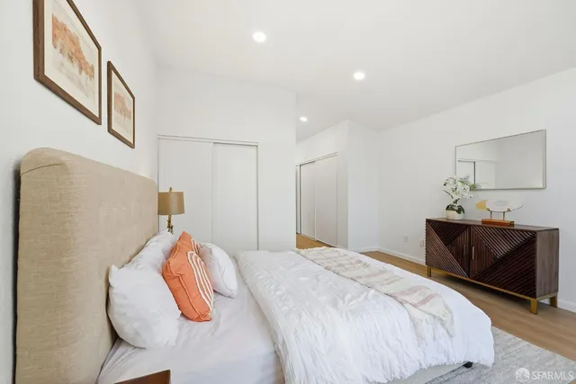 $688,000 | 287 Scotts Valley, Hercules, CA 94547