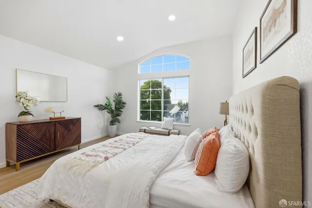 $688,000 | 287 Scotts Valley, Hercules, CA 94547