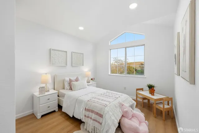 $688,000 | 287 Scotts Valley, Hercules, CA 94547