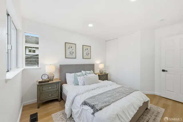 $688,000 | 287 Scotts Valley, Hercules, CA 94547