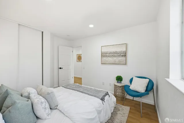 $688,000 | 287 Scotts Valley, Hercules, CA 94547