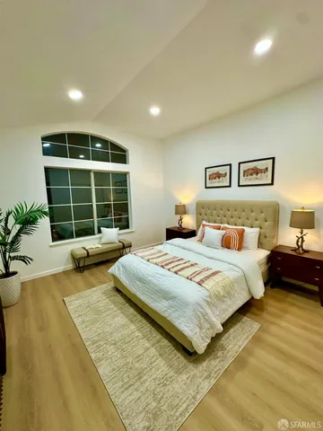 $688,000 | 287 Scotts Valley, Hercules, CA 94547