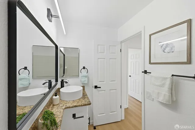 $688,000 | 287 Scotts Valley, Hercules, CA 94547