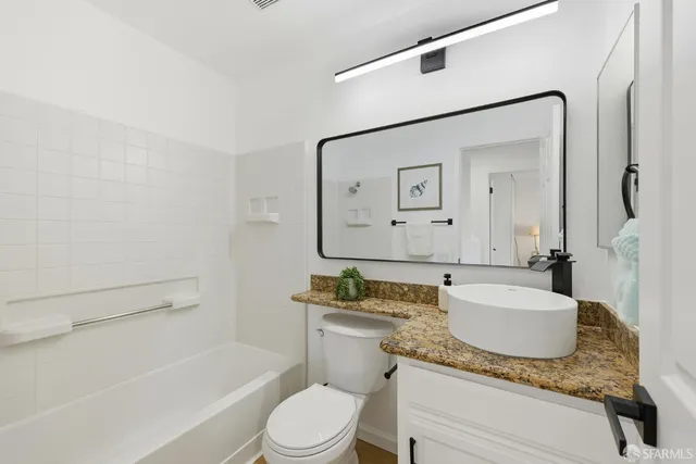 $688,000 | 287 Scotts Valley, Hercules, CA 94547