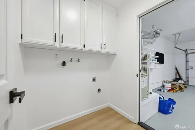 $688,000 | 287 Scotts Valley, Hercules, CA 94547