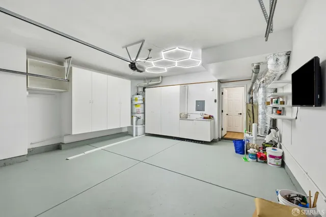 $688,000 | 287 Scotts Valley, Hercules, CA 94547