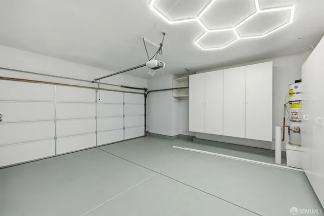 $688,000 | 287 Scotts Valley, Hercules, CA 94547