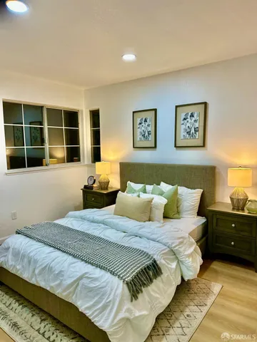 $688,000 | 287 Scotts Valley, Hercules, CA 94547