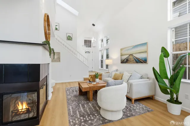 $688,000 | 287 Scotts Valley, Hercules, CA 94547