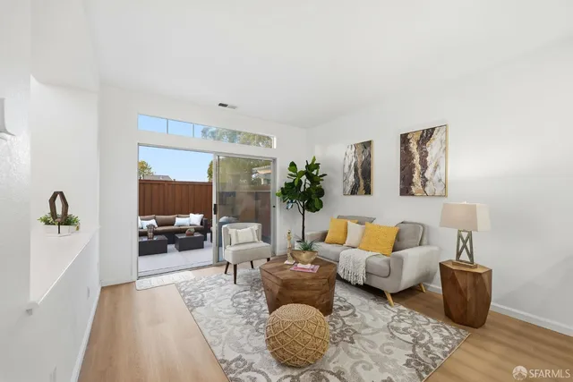 $688,000 | 287 Scotts Valley, Hercules, CA 94547