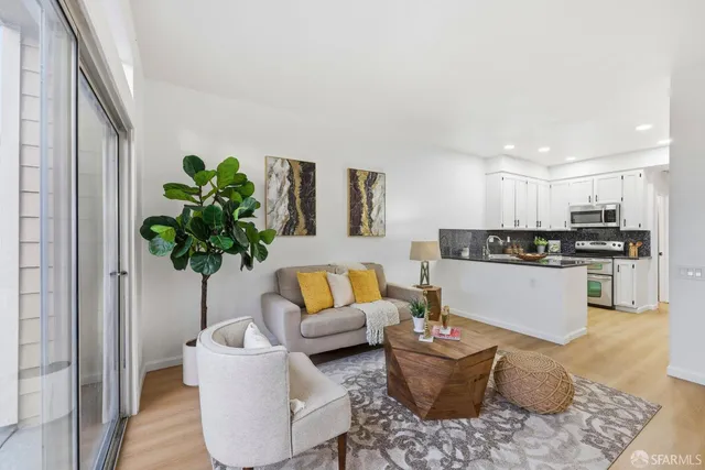 $688,000 | 287 Scotts Valley, Hercules, CA 94547