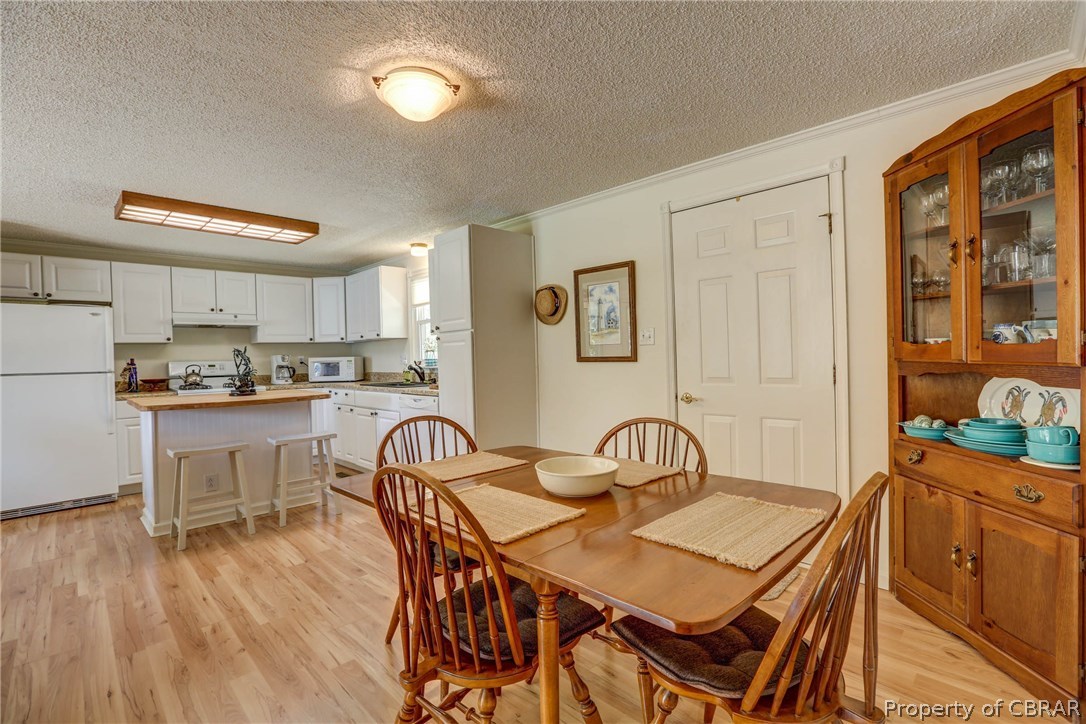 189 Ewell Road Lancaster, VA 22503 - Photo 24 of 32 Gallery Image 24