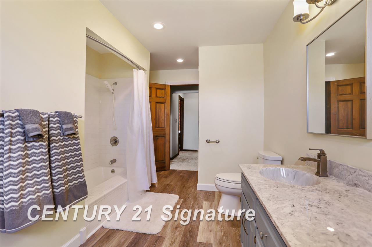 2698 South Ringle Road Vassar, MI 48768 - Photo 24 of 45