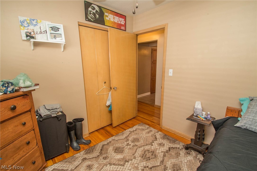 1159 Haverston Road Cleveland, OH 44124 - Photo 21 of 28