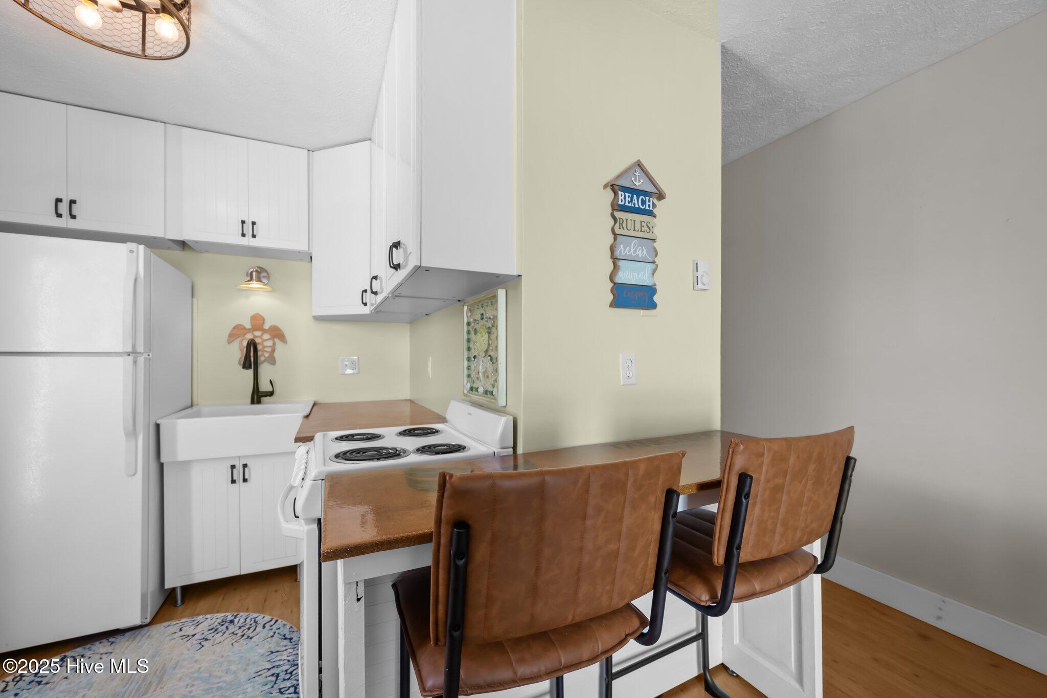 2196 New River Inlet Road, Unit 269 North Topsail Beach, NC 28460 - Photo 11 of 51 11-web-or-mls-_RAD0373
