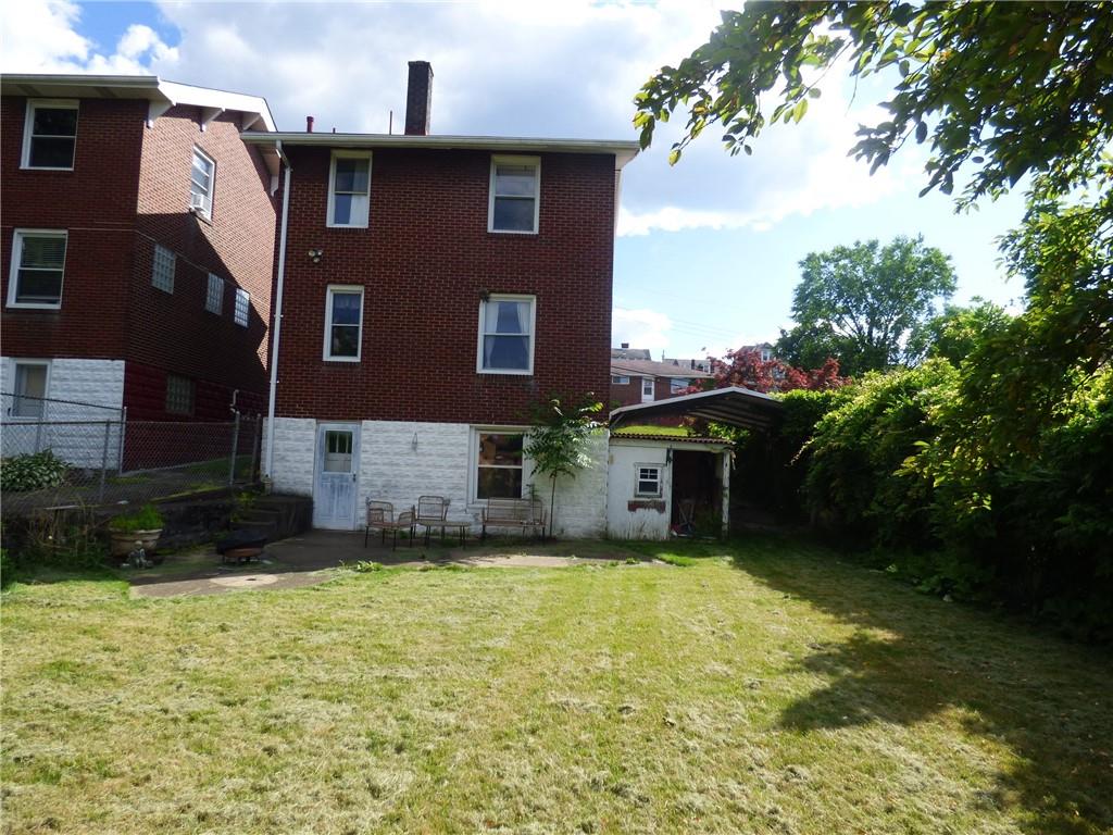 3420 Middletown Road Pittsburgh, PA 15204 - Photo 7 of 29