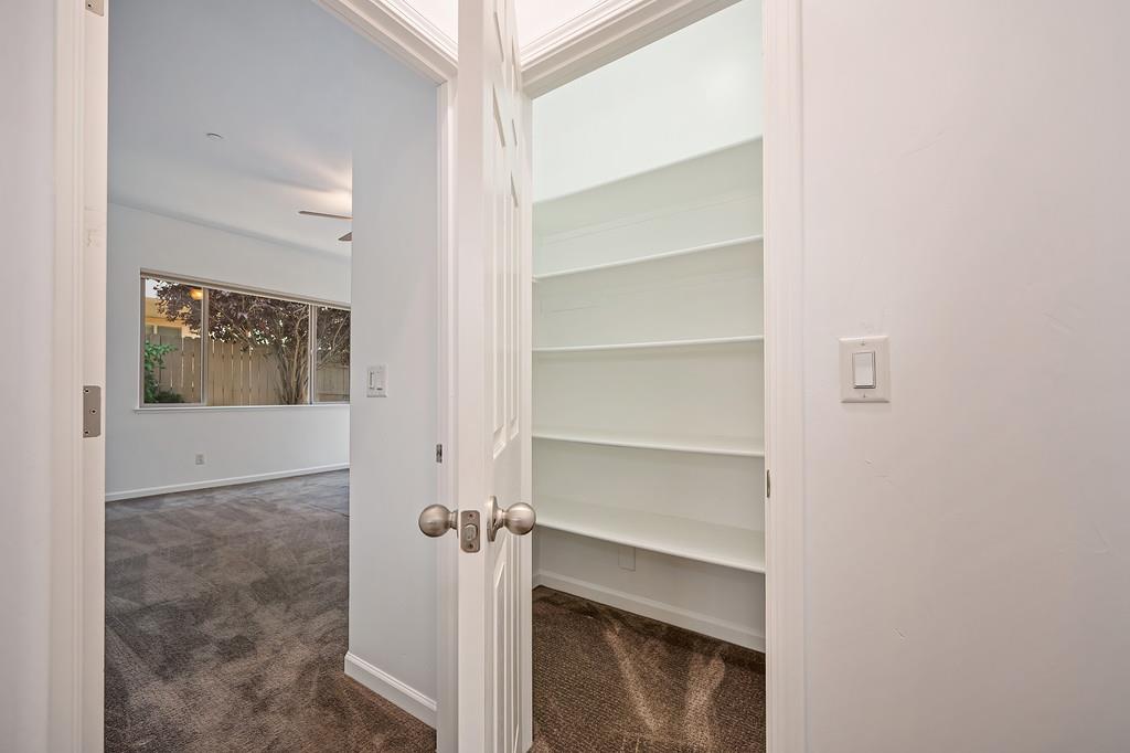 2232 Ranch View Drive Rocklin, CA 95765 - Photo 10 of 36