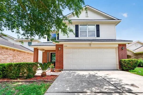$275,000 | 10818 Tallow Briar Lane, Houston, TX 77075