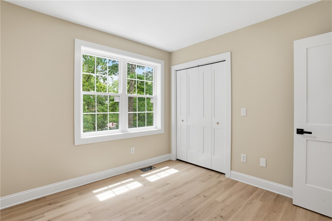 51 Birch Road Cumberland, RI 02864 - Photo 19 of 46