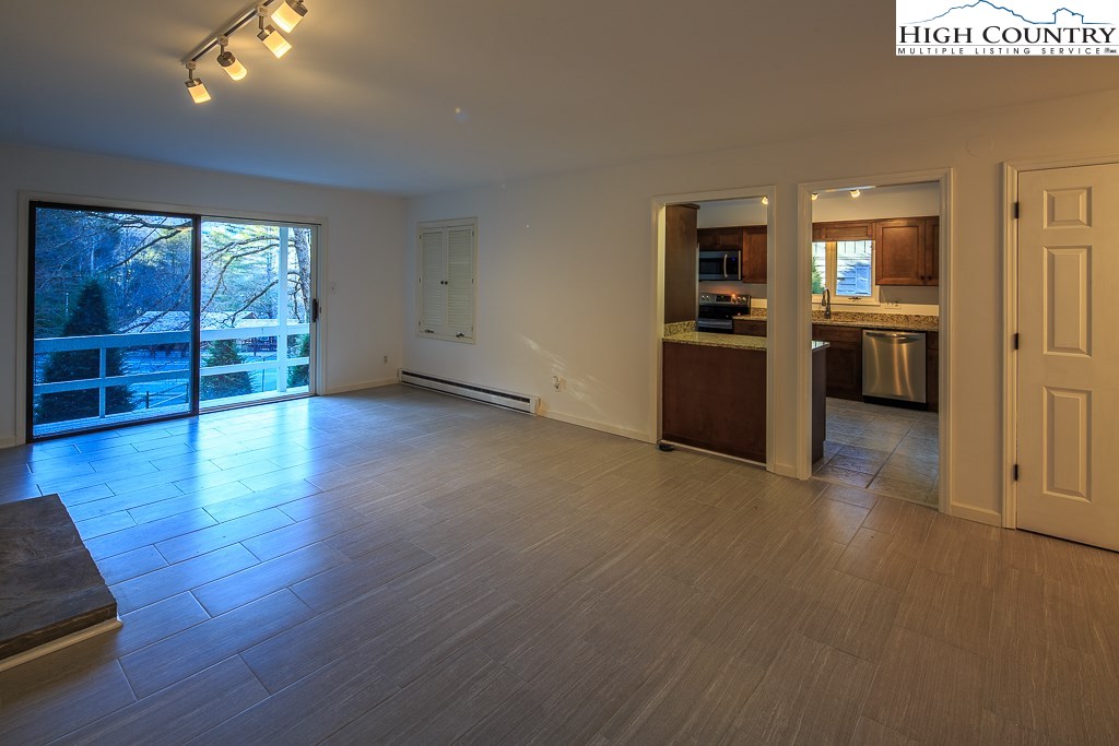 250 Fir, Unit A2 Boone, NC 28607 - Photo 7 of 37 Gallery Image 7
