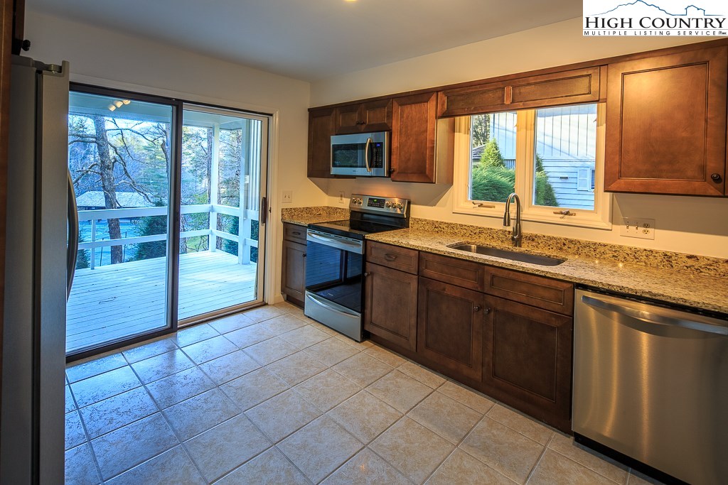 250 Fir, Unit A2 Boone, NC 28607 - Photo 8 of 37 Gallery Image 8