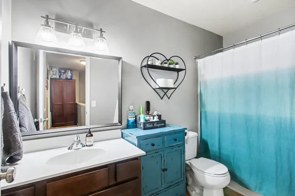 $425,000 | 3060 Creek Way Court Southeast, Grand Rapids, MI 49512