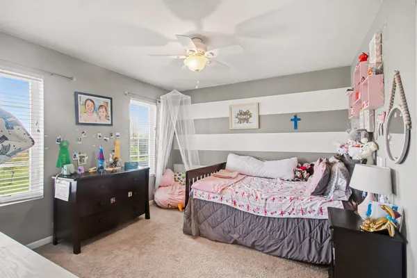 $425,000 | 3060 Creek Way Court Southeast, Grand Rapids, MI 49512