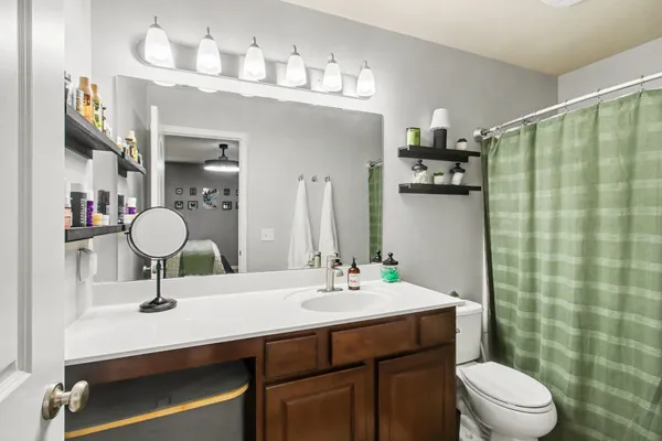 $425,000 | 3060 Creek Way Court Southeast, Grand Rapids, MI 49512