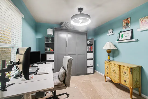 $425,000 | 3060 Creek Way Court Southeast, Grand Rapids, MI 49512