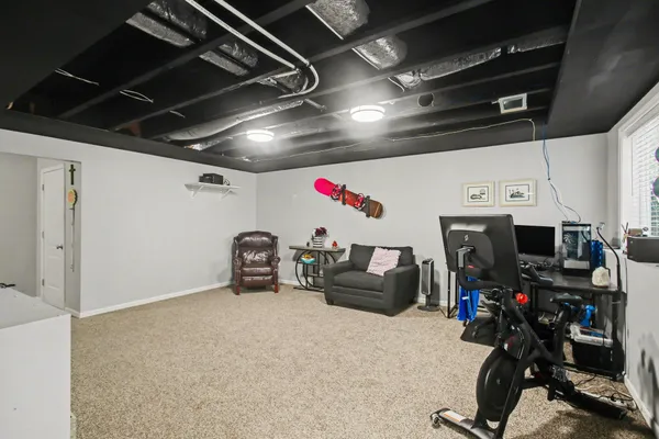 $425,000 | 3060 Creek Way Court Southeast, Grand Rapids, MI 49512
