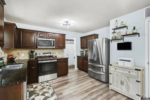 $425,000 | 3060 Creek Way Court Southeast, Grand Rapids, MI 49512