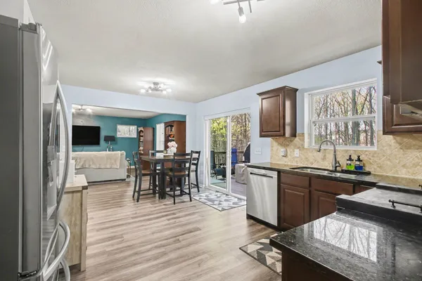 $425,000 | 3060 Creek Way Court Southeast, Grand Rapids, MI 49512