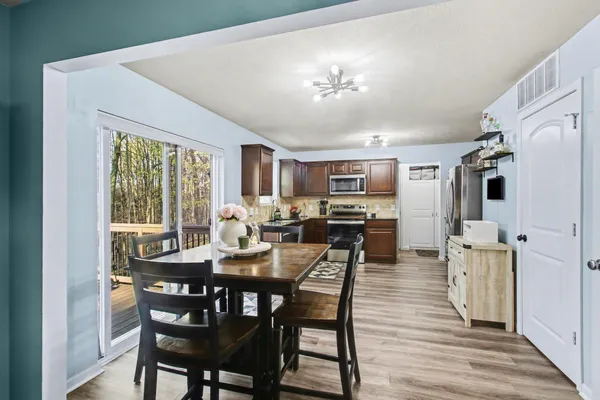 $425,000 | 3060 Creek Way Court Southeast, Grand Rapids, MI 49512