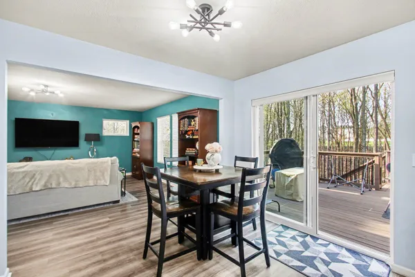 $425,000 | 3060 Creek Way Court Southeast, Grand Rapids, MI 49512