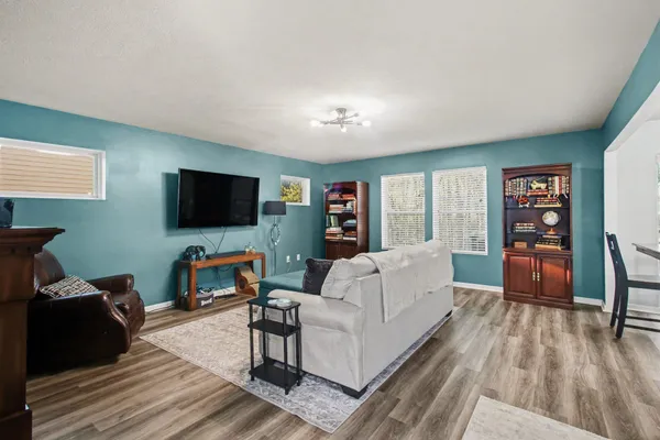 $425,000 | 3060 Creek Way Court Southeast, Grand Rapids, MI 49512