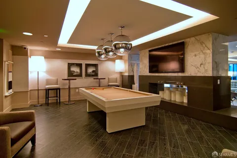 $1,198,000 | 420 Mission Bay Boulevard North, Unit 406, San Francisco, CA 94158